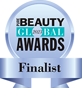 Award_2023_BeautyGlobalAwards_Finalist