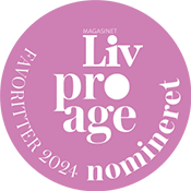 Award_2024_LivProAge_favoritter