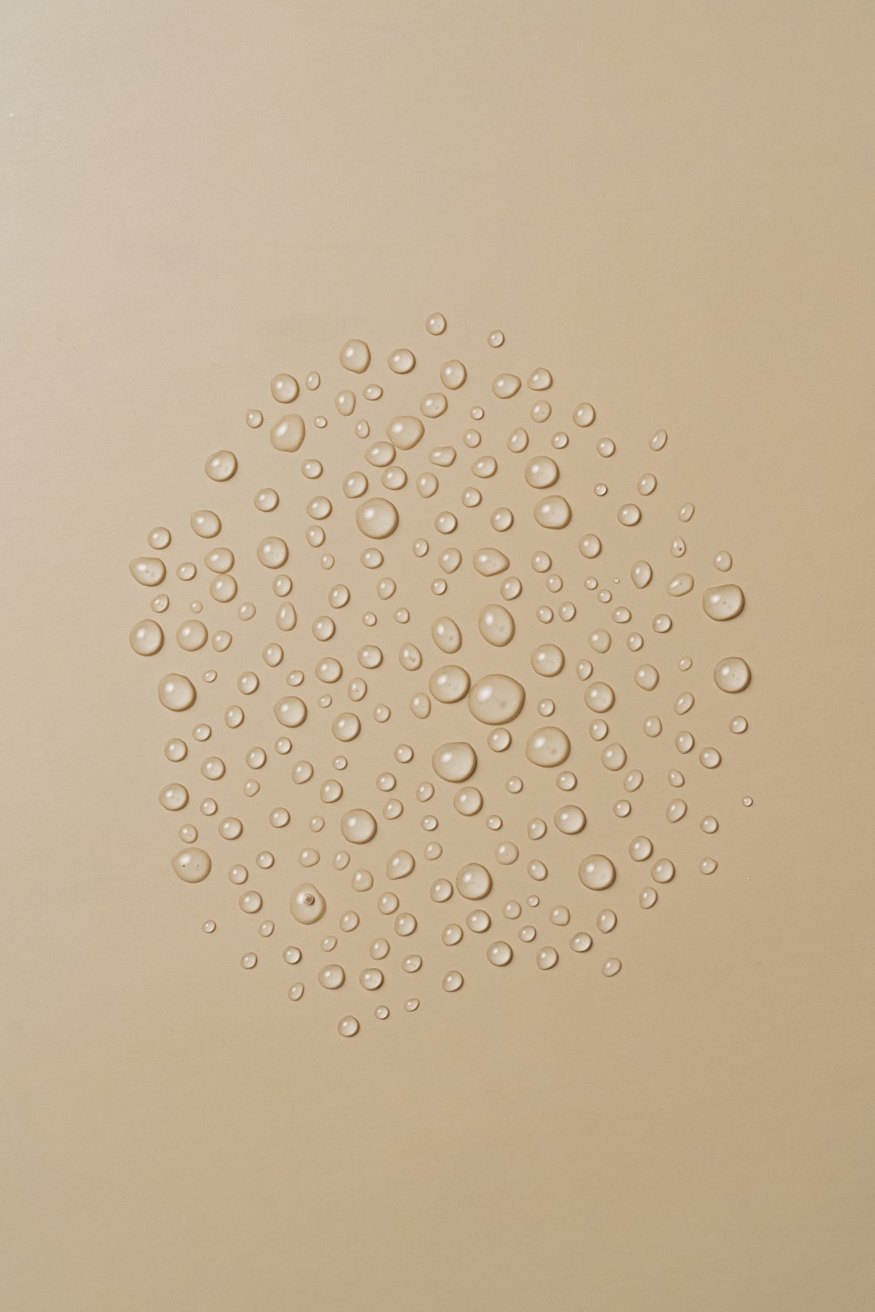 Sérum peptidique Argireline® 10 % 