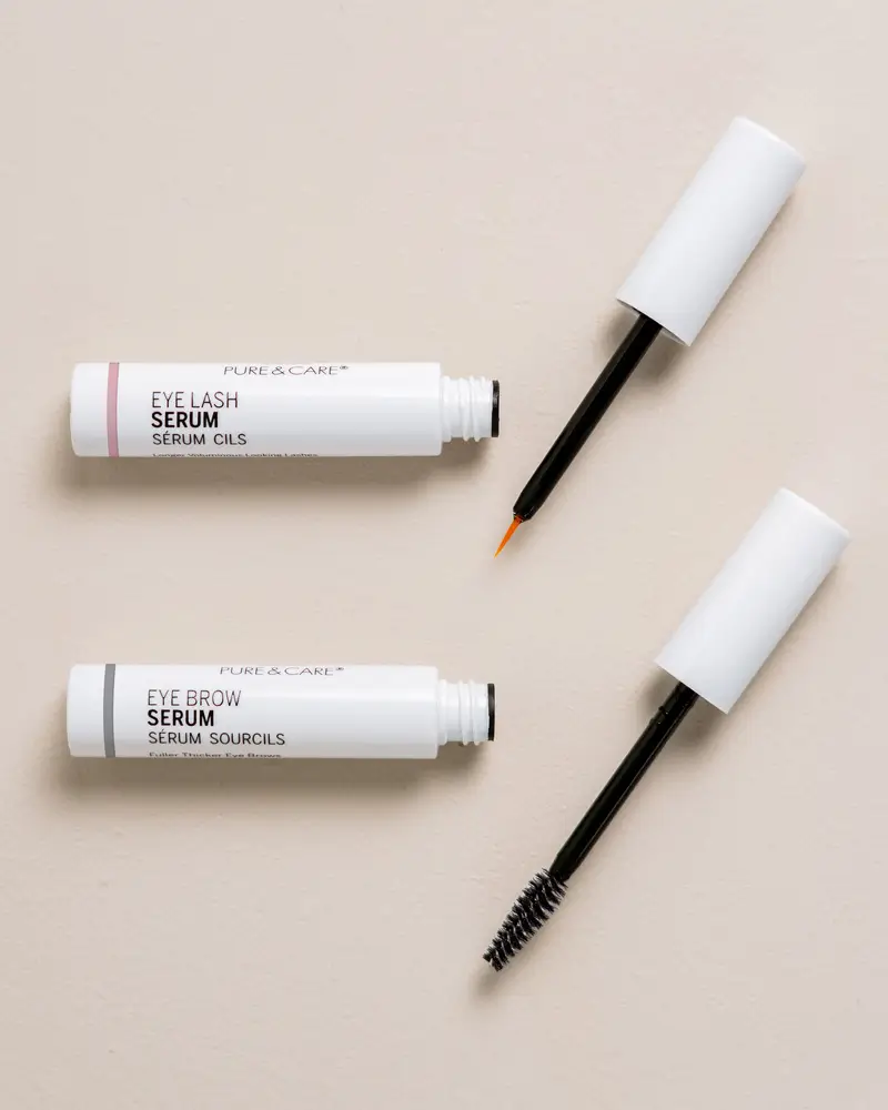 Sérum para cejas