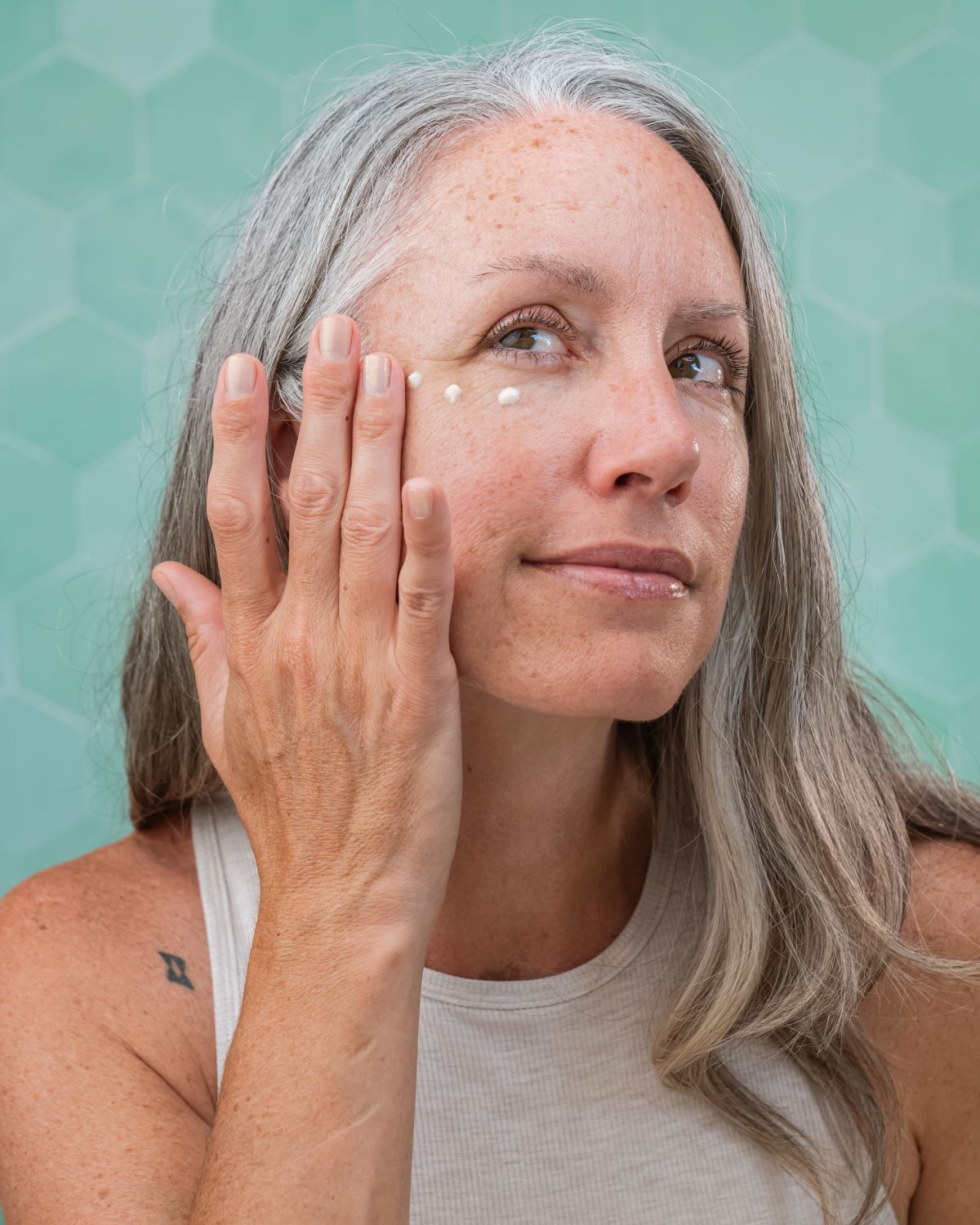 ProRetinol 0,18% Crema de Ojos
