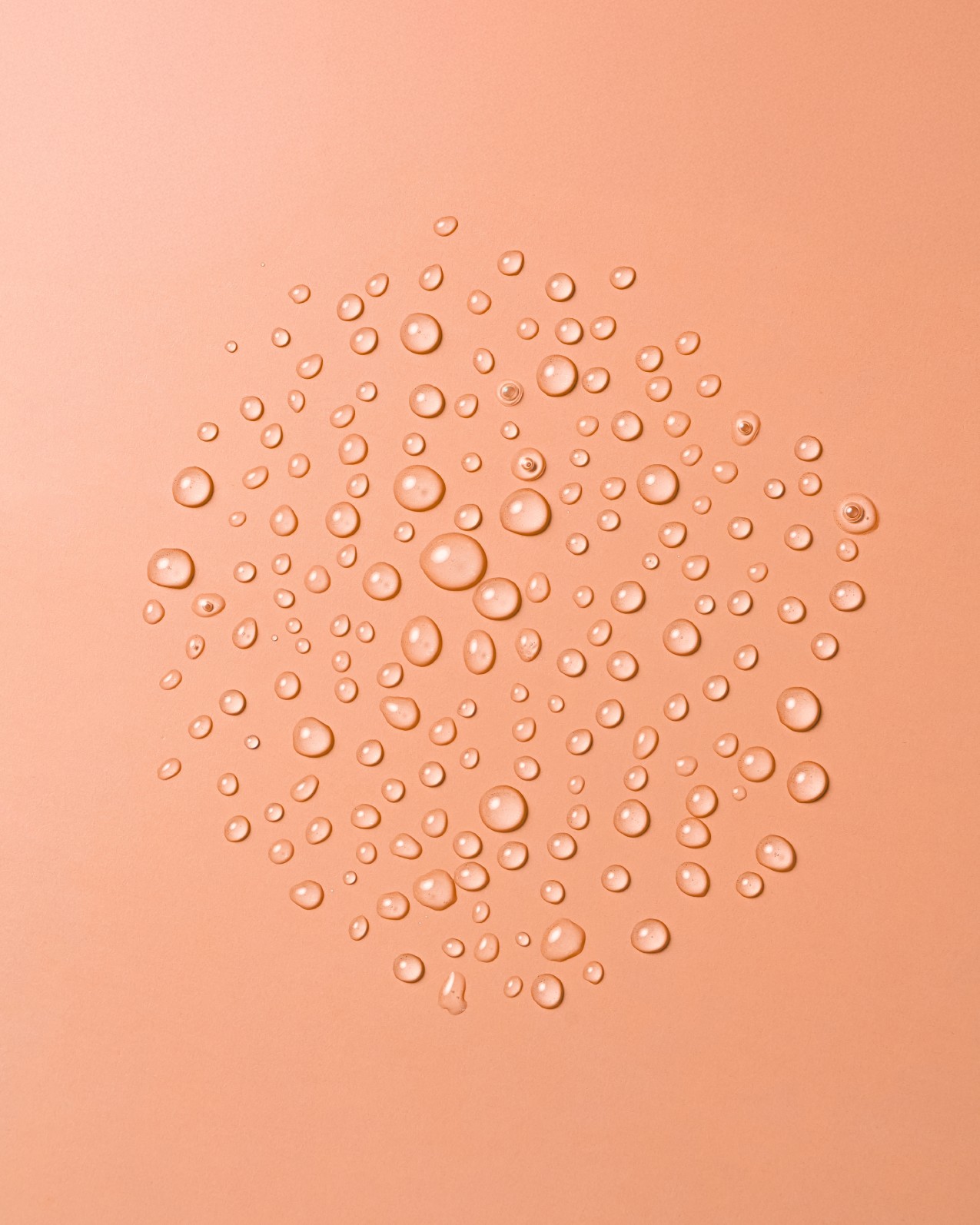 Sérum de Vitamina C