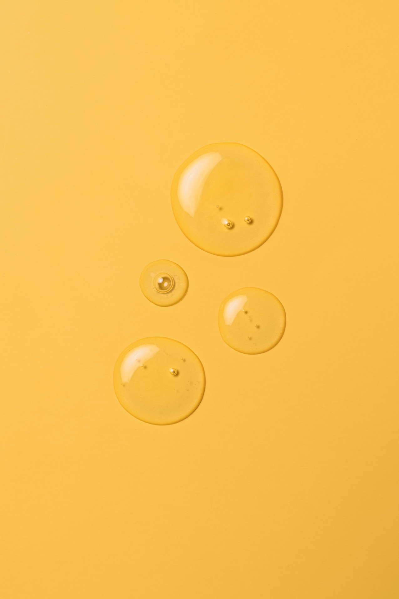 Sérum Exfoliante BHA 2%