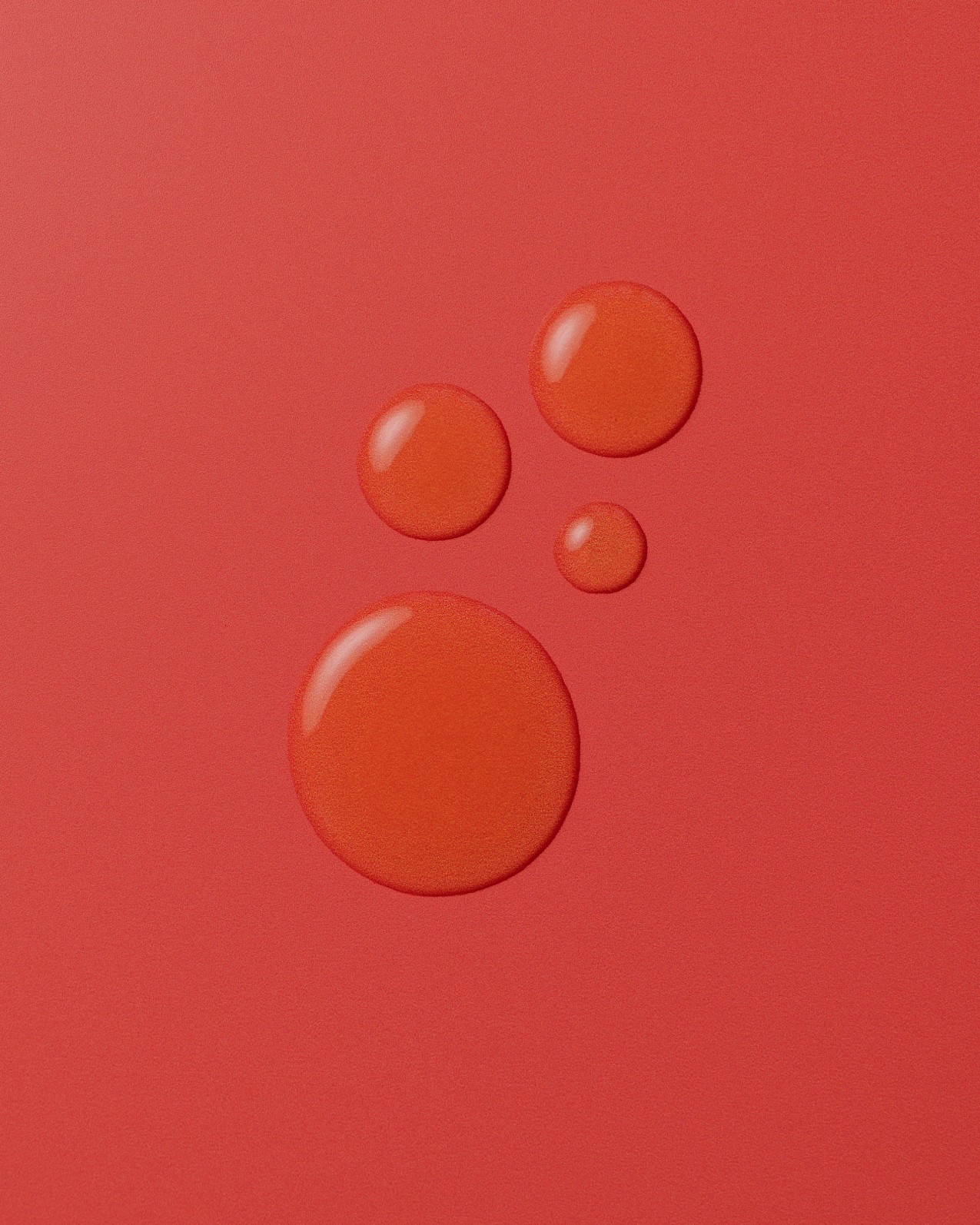 Sérum de Aceite de Árbol de Té