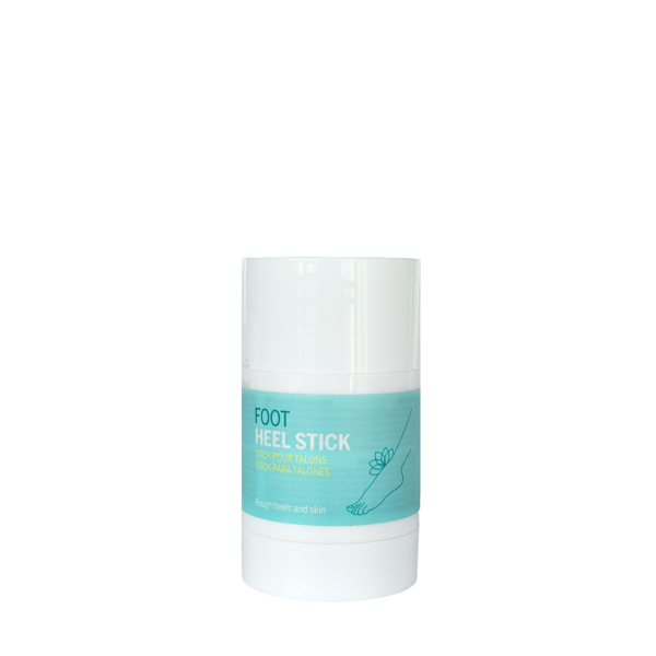 Stick para talones | PUCA - PURE & CARE
