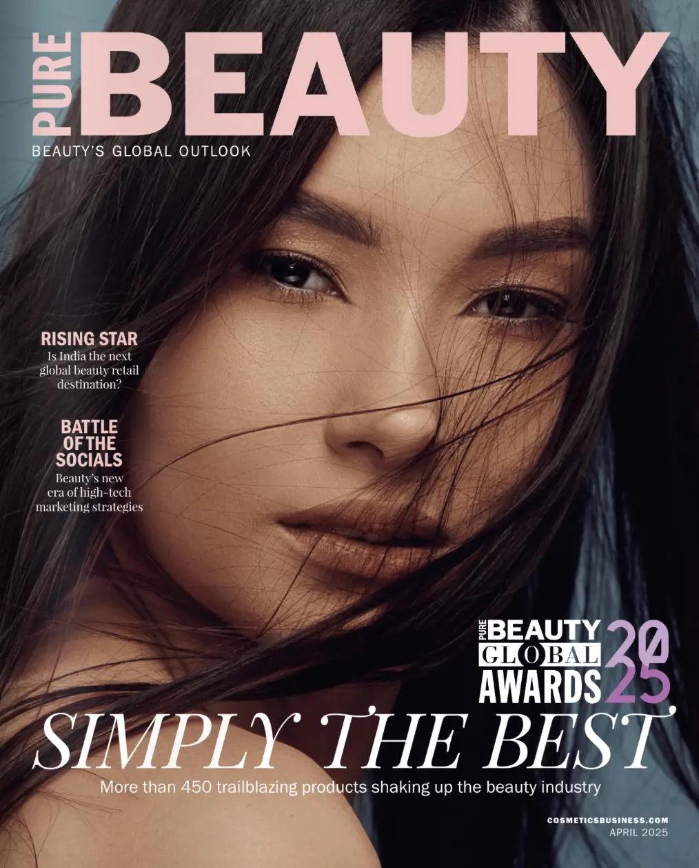 Beauty_award2025