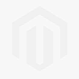Provitamin_serum_nominated