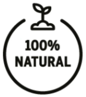 100% Natural | PUCA - PURE & CARE