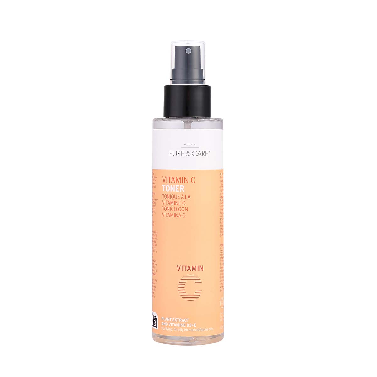 VitaminC_Toner_PUCA_pureandcare