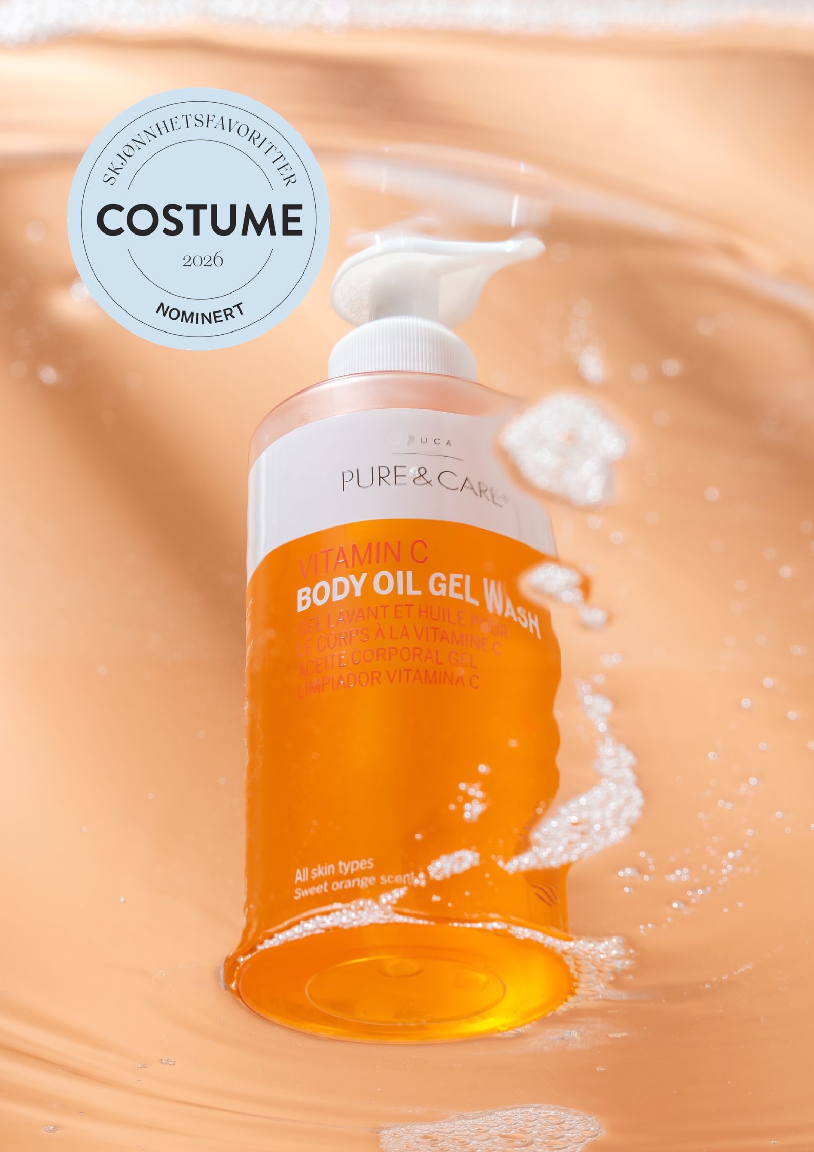 body_wash_vitamin_c_nominated_puca_pure_and_Care