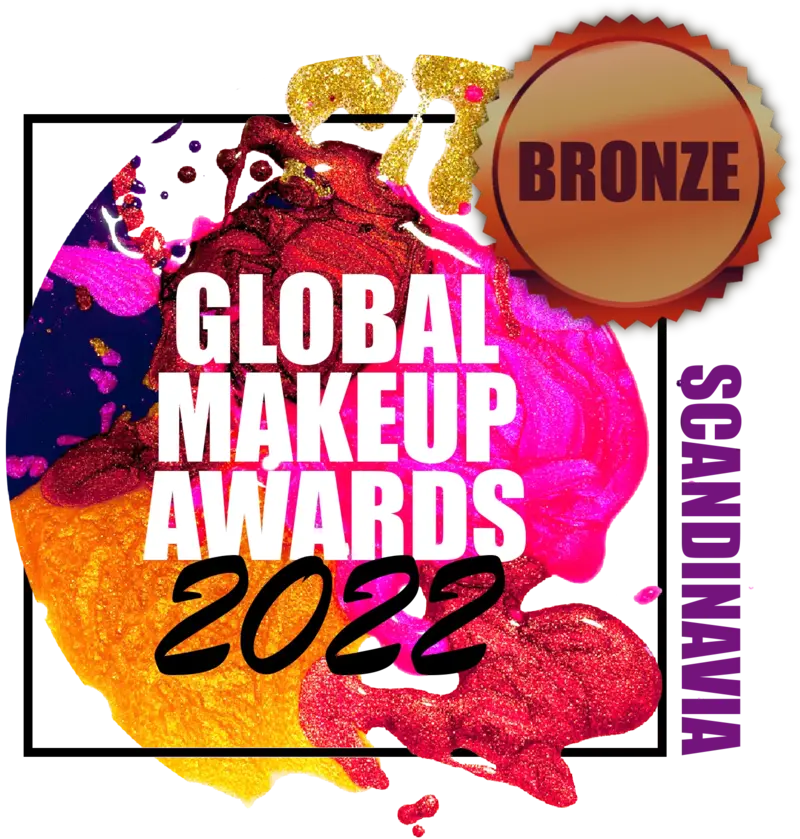 bronze-global-makeup-PUCA_pureandcare